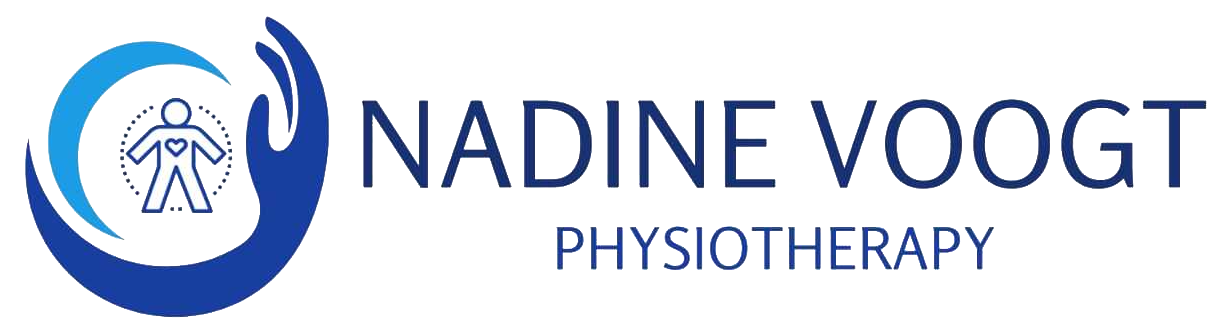 Nadine Voogt Physiotherapy